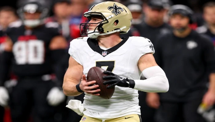 Is Taysom Hill Going to Retire
