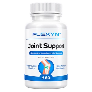 1 paquet de Flexyn