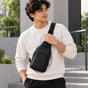DailyCarry Sling