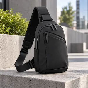 DailyCarry Sling