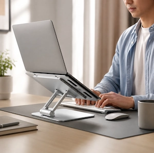 FlexiStand Pro