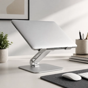 FlexiStand Pro