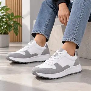 MoveLite Sneakers