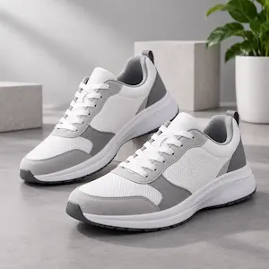 MoveLite Sneakers