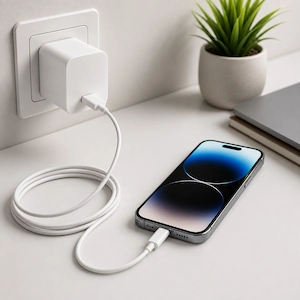 NovaCharge 65W
