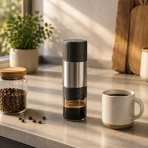 PureBrew Mini