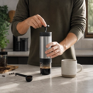 PureBrew Mini