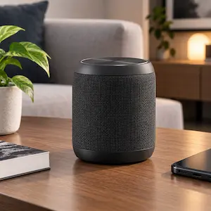 SoundPod Mini