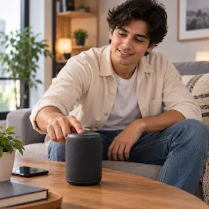 SoundPod Mini